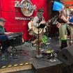 A photo of Live Music Fridays of a restaurant
