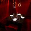 Une photo de VIP TABLE - NO TIME LIMITED d'un restaurant