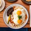 レストランのBRUNCH​の写真