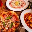 A photo of Group Menu "Mix of the Best" of a restaurant