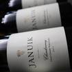 Una foto de Half-Priced Bottles of Wine de un restaurante