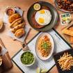 Una foto de Lunch Special: 2 Course $22 & 3 Course $28 de un restaurante