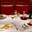 Una foto de Date Night Menu de un restaurante