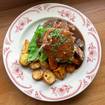 Une photo de Sunday Roast d'un restaurant