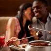 Una foto de Private Dining Experience $160 per couple. de un restaurante