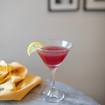Una foto de Weekday Happy Hour 🍹✨ de un restaurante
