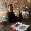 A photo of WineTimeWithFerdy: BURGUNDY of a restaurant