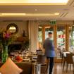 Una foto de Live Music Night Dinners de un restaurante