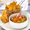 Una foto de FREE Shareable - "After 7" Dinner Special! de un restaurante