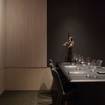 Una foto de Kakurega Private Room  - $300 de un restaurante