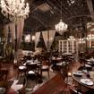 Una foto de Experiencia Romántica con Champagne de un restaurante