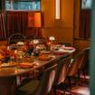 Una foto di The Roaster's Room High Coffee di un ristorante