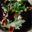 Una foto de Chef’s Counter / A la Carte Menu de un restaurante