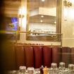 Una foto de Classic Greco-Italian $75 pp ($20pp Deposit) de un restaurante
