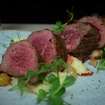レストランのSteak Tuesday​の写真