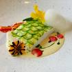 レストランのChef's Table​の写真