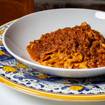 A photo of Bolo-Monday of a restaurant
