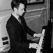 A photo of Piano Sessions at Scott’s Richmond of a restaurant