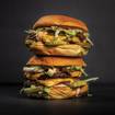 Una foto de 🍔EDDIE BURGER BLITZ🍔 de un restaurante