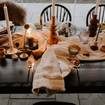 Een foto van Mother's Day Brunch van een restaurant 