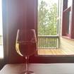 レストランのPacific Northwest Wine Dinner​の写真