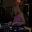 Una foto de Brazilian Beats: DJ Nights at Casa Ipanema de un restaurante