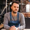Commis x Chef Brady Ishiwata Williams - $259/Guest-Foto eines Restaurants