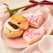 Une photo de Mothers Day at Veranda d'un restaurant