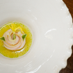 A photo of DANA Estates Wine Dinner | July 30, 2025 of a restaurant