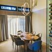 A photo of Private Cellar Room $995/person (incl. beverages) of a restaurant