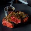 Una foto de Theatre Menu 2/3 Courses £17.95/£19.95 de un restaurante