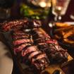 Una foto de 40% Off Food Summer Deal de un restaurante