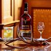 Una foto de Live Nights with The Dalmore de un restaurante