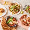 Una foto de Happy Hour Reimagined de un restaurante