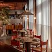 Una foto di Feasting Menu di un ristorante