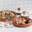 某餐廳的Time for Togetherness, Special Afternoon Tea​照片