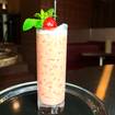 A photo of Short Turn Happy Hour of a restaurant