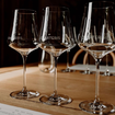 Una foto de Charteris Wine Dinner de un restaurante