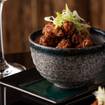 Una foto de Choice Menu  from £23 de un restaurante