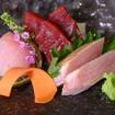 Una foto de 寿 Kotobuki Omakase - Table Service de un restaurante