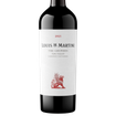 Una foto de Louis M. Martini Winemaker Dinner de un restaurante