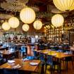 A photo of Reservations for Larger Parties of a restaurant