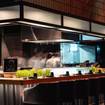 Una foto de Dubai Restaurant Week Experience de un restaurante