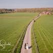 Tottington Manor Summer Wedding Fair 2025-Foto eines Restaurants
