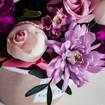 Una foto de Celebrate Mother’s Day at TAO Asian Bistro de un restaurante