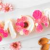🌷🌸🥂 MOTHER'S DAY BRUNCH 🥂🌸🌷-Foto eines Restaurants