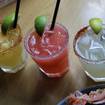 Una foto di Pinch Happy Hour!   Tue to Fri, 4pm to 7pm di un ristorante
