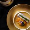Una foto de An Exclusive Mother's Day Evening to Remember de un restaurante
