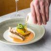 Una foto de Midweek menu de un restaurante