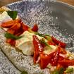 Una foto di Mother's Day Brunch! di un ristorante